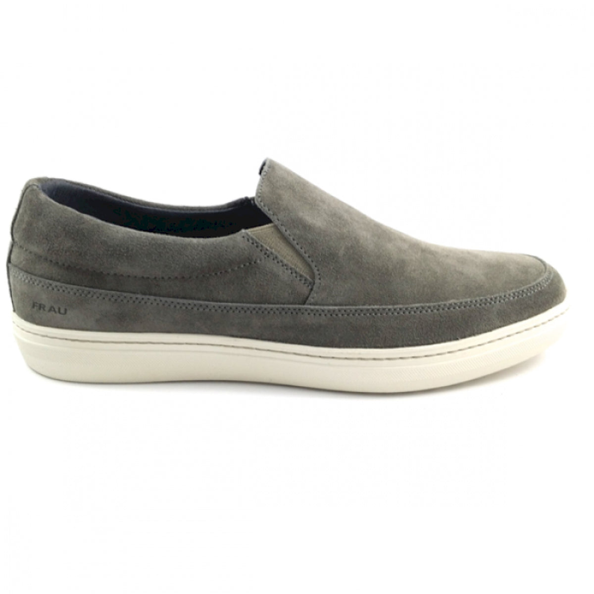 Suede