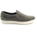 Suede