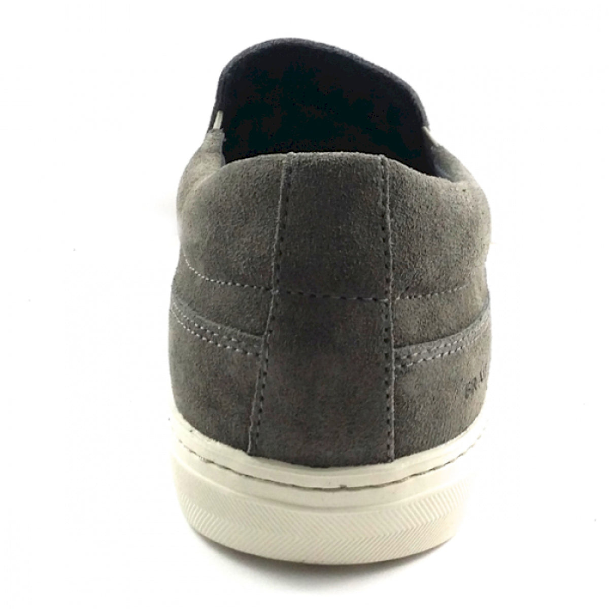 Suede