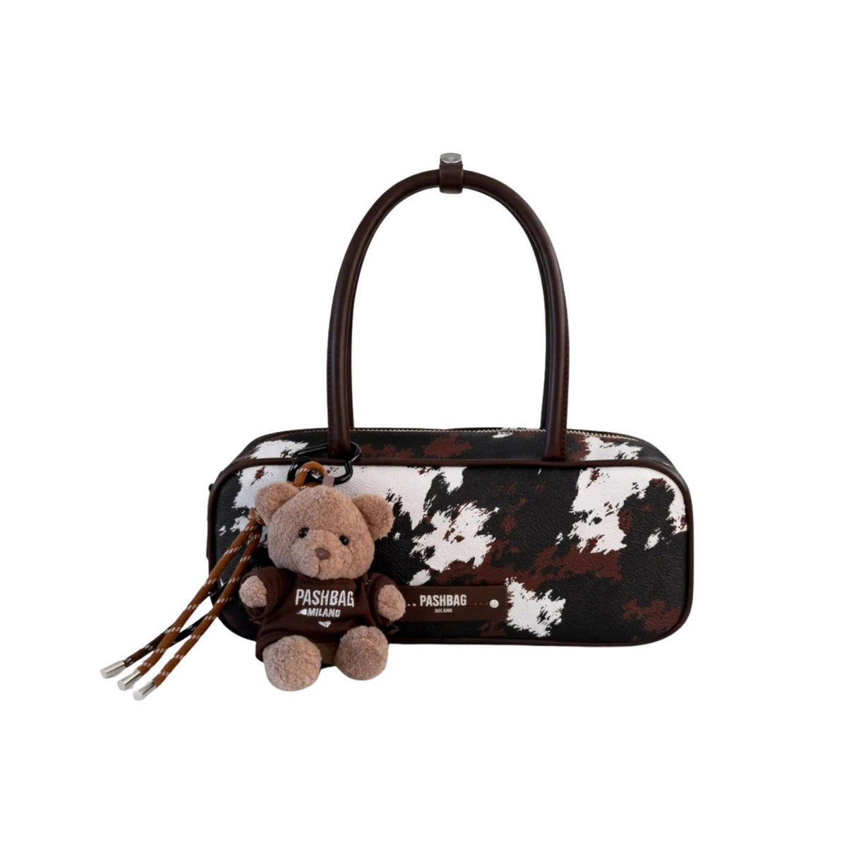 Pashbag handbag cherry maculata