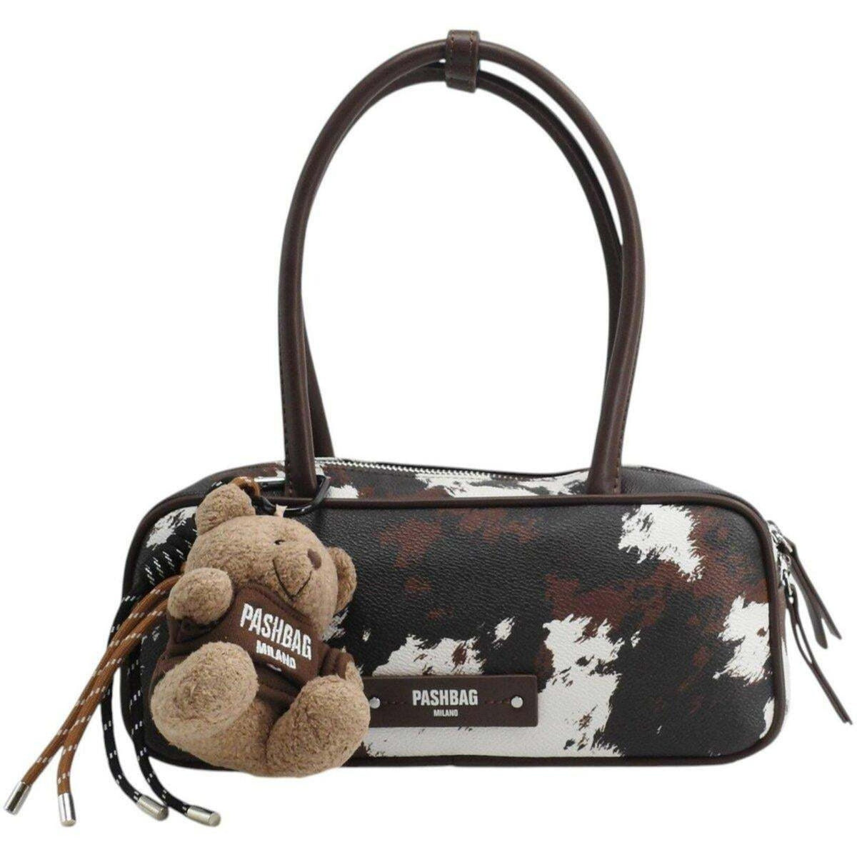 Pashbag handbag cherry maculata