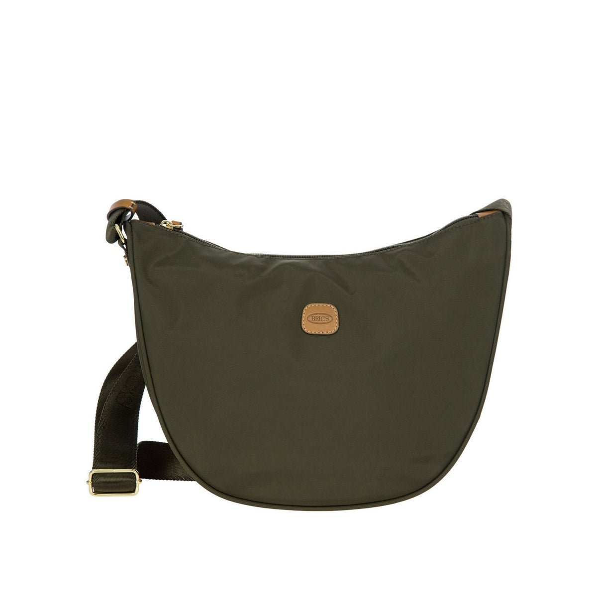 Bric's - x-collection mezzaluna m