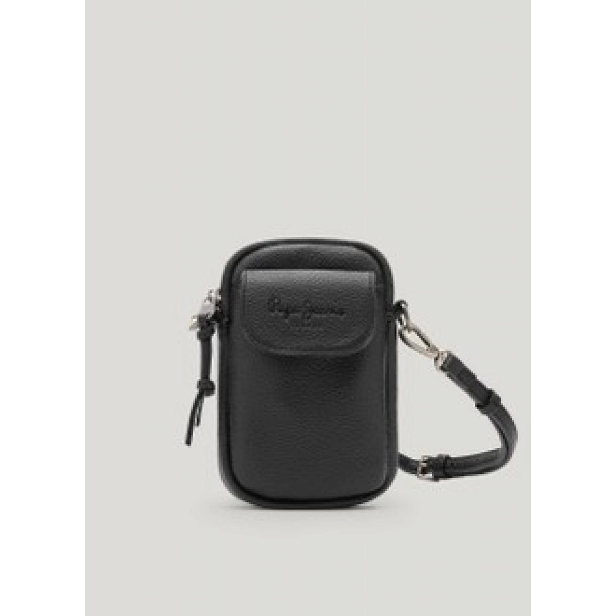 Sinai phone bag