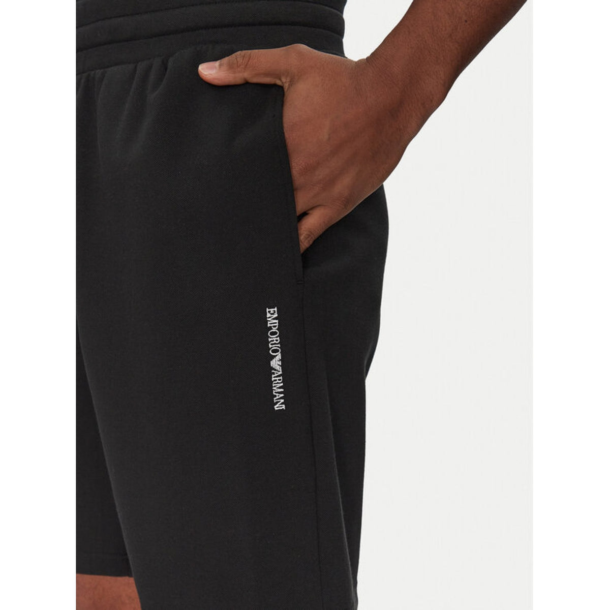 Emporio armani bermuda