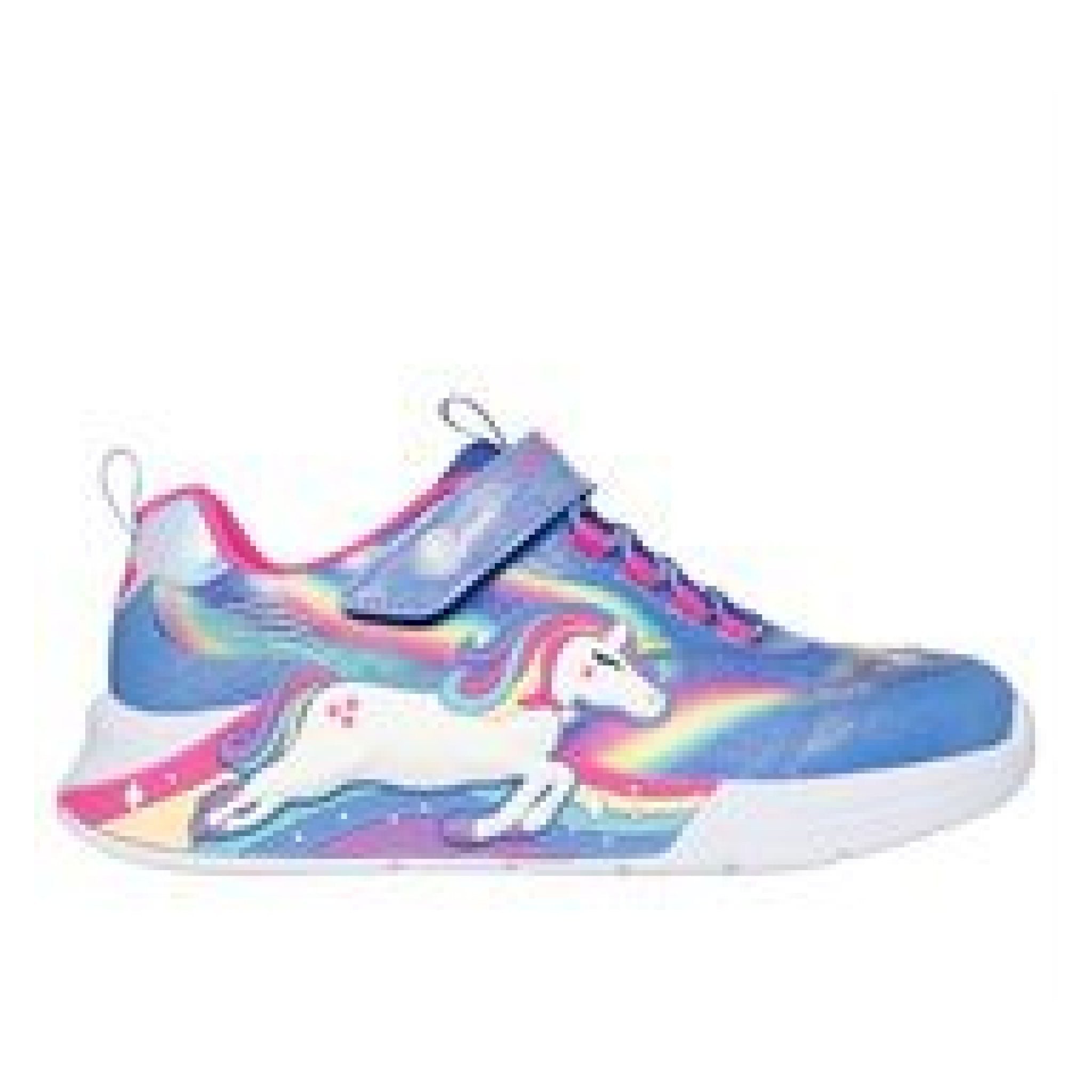 Luci per neonati unicorn chaser