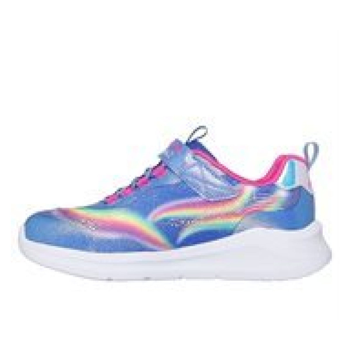 Luci per neonati unicorn chaser