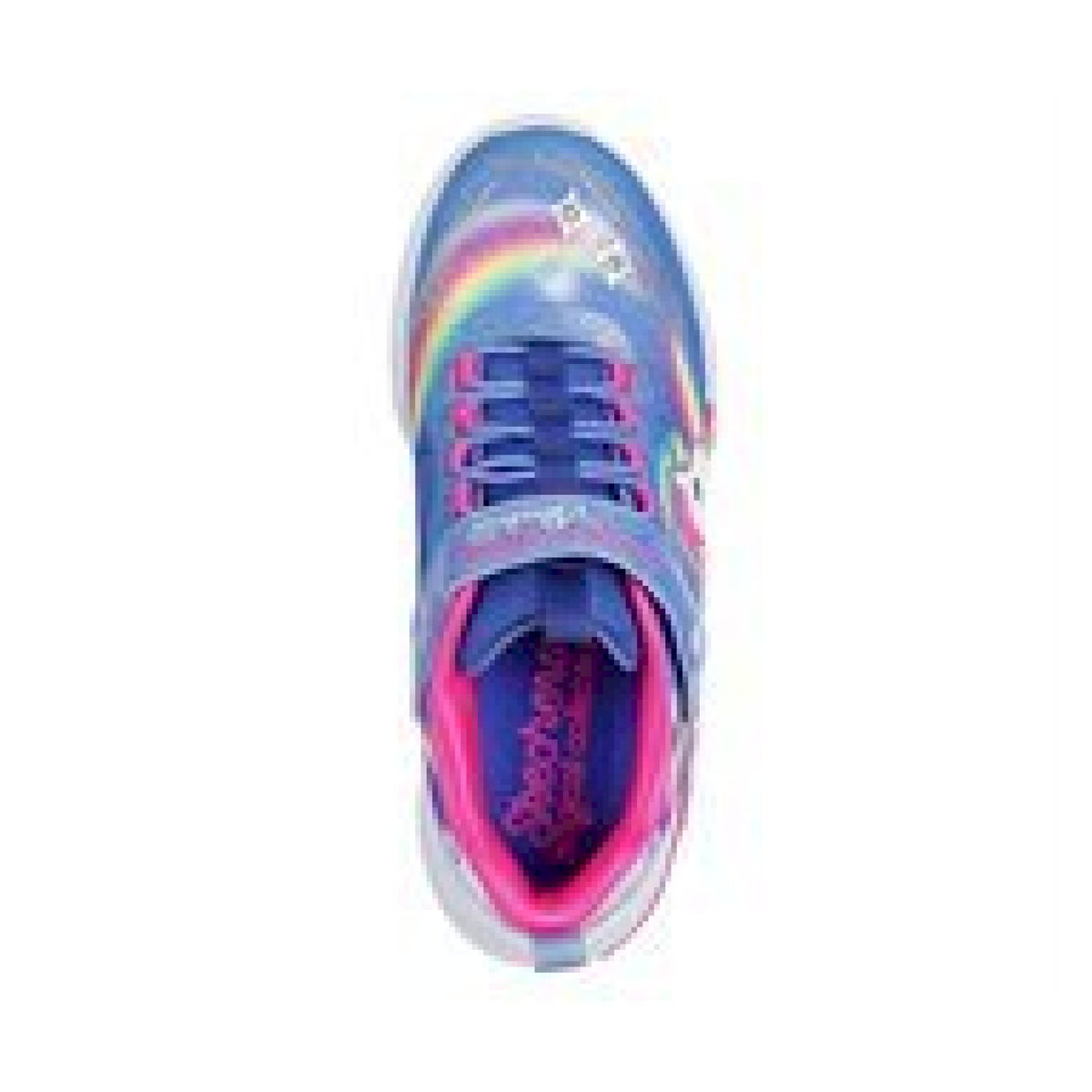 Luci per neonati unicorn chaser