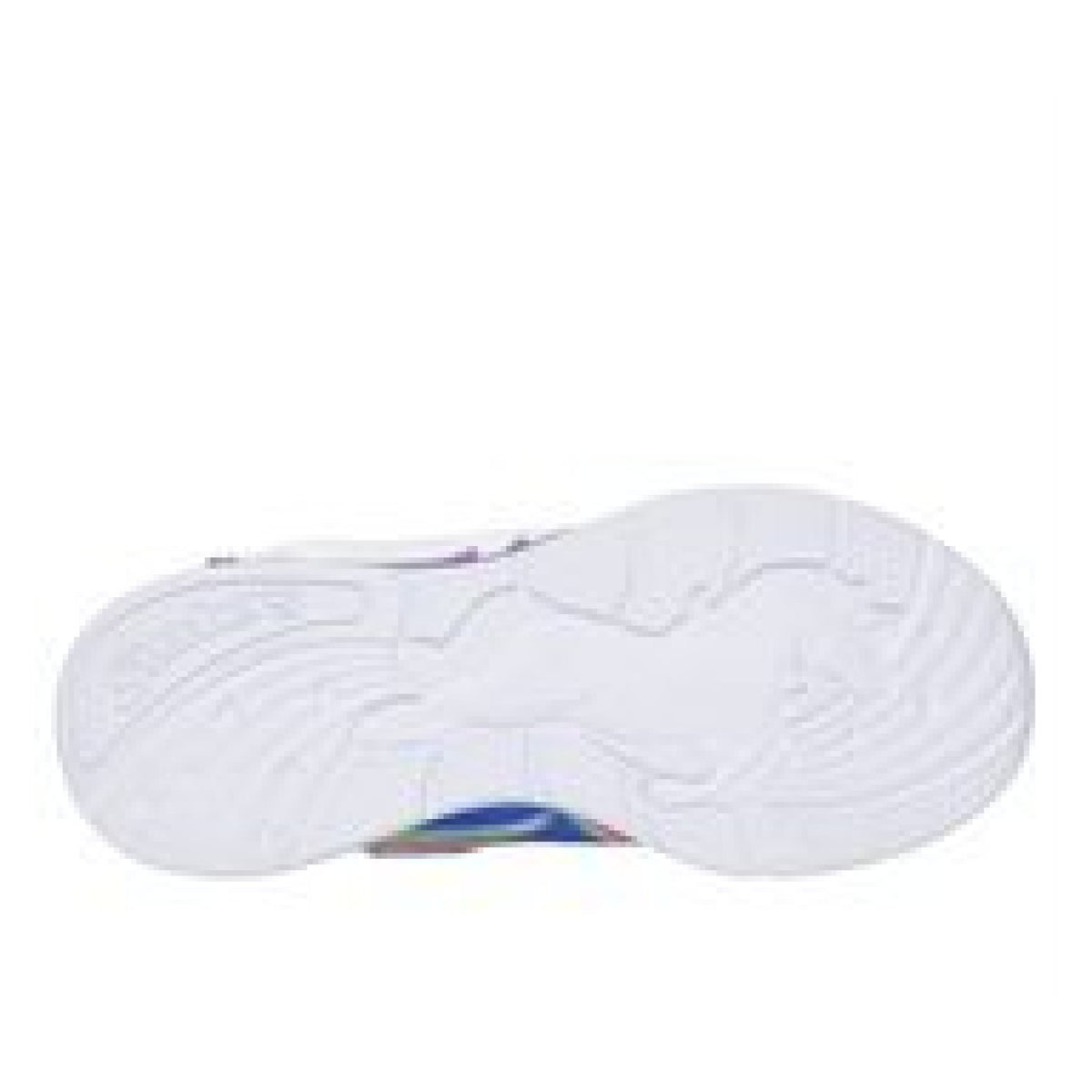 Luci per neonati unicorn chaser