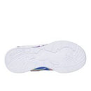 Luci per neonati unicorn chaser