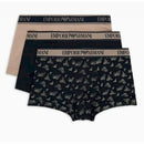 Armani boxer 3 x pack