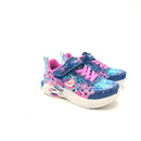 Unicorn dreams - heart sparkles