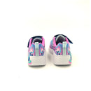 Unicorn dreams - heart sparkles