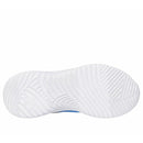 Impermeabile: bounder - hydra cool