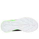 Microspec max ii - vodrox