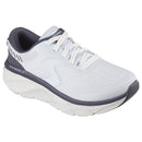 D'lux walker 2.0 - active pace