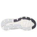 D'lux walker 2.0 - active pace