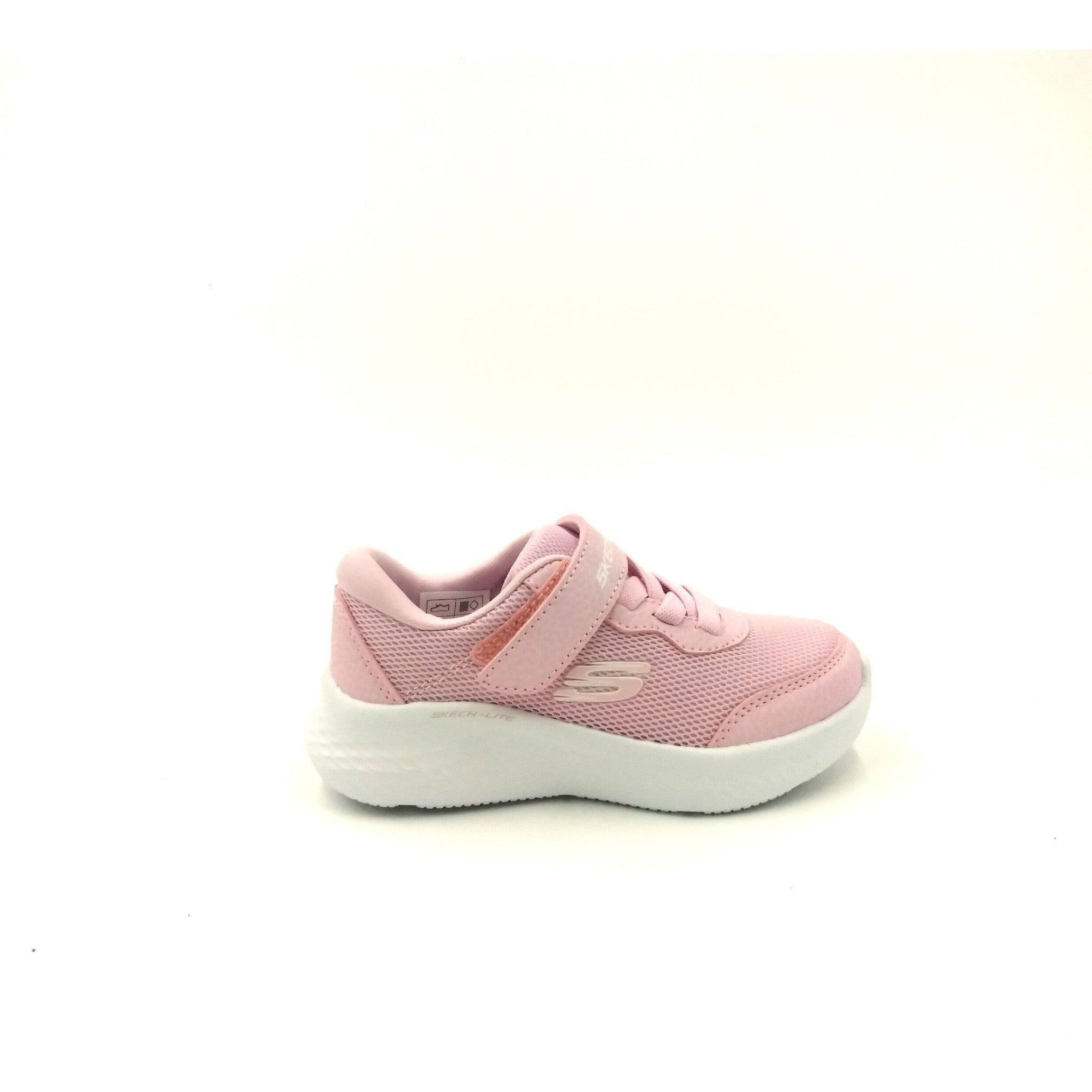 Skech-lite pro