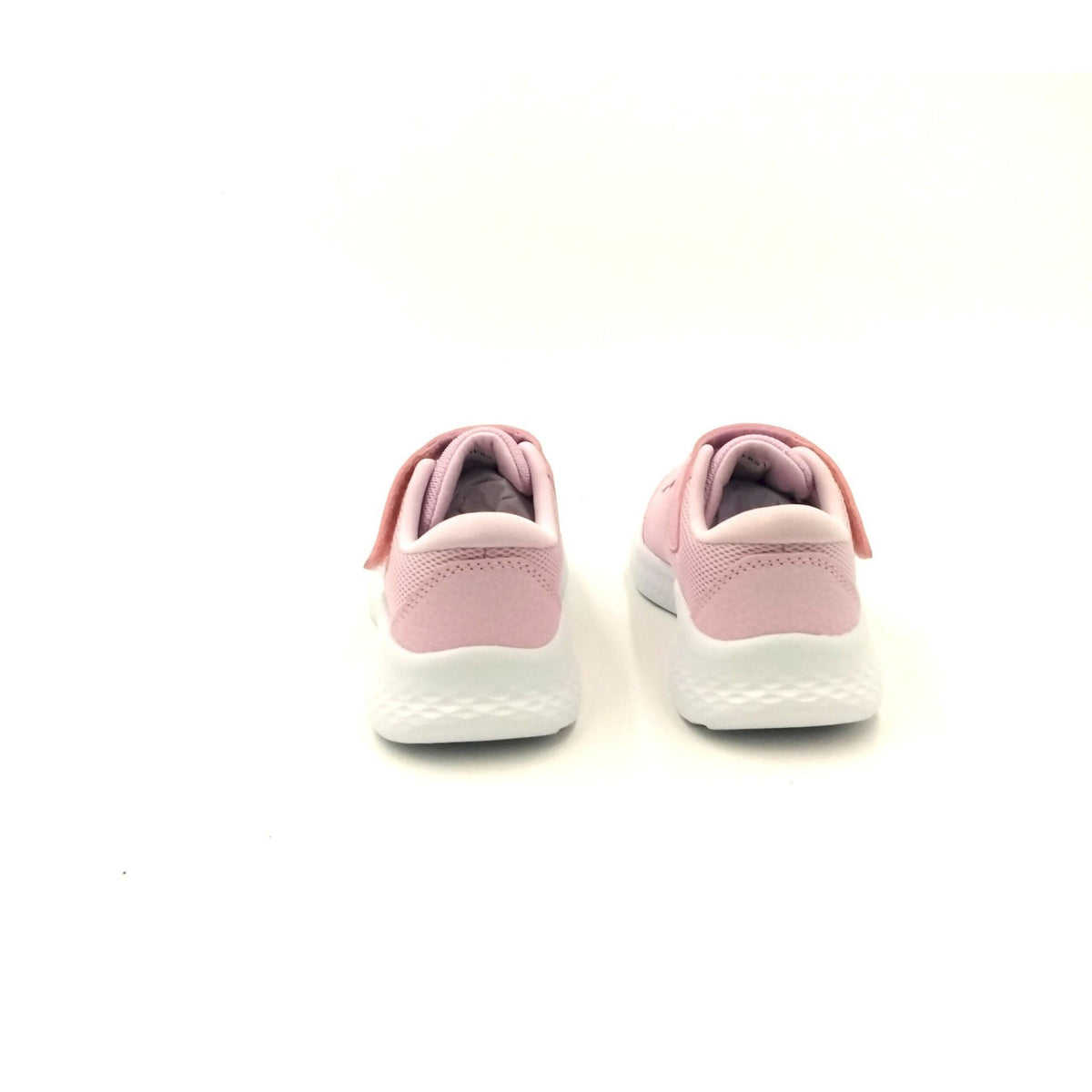 Skech-lite pro