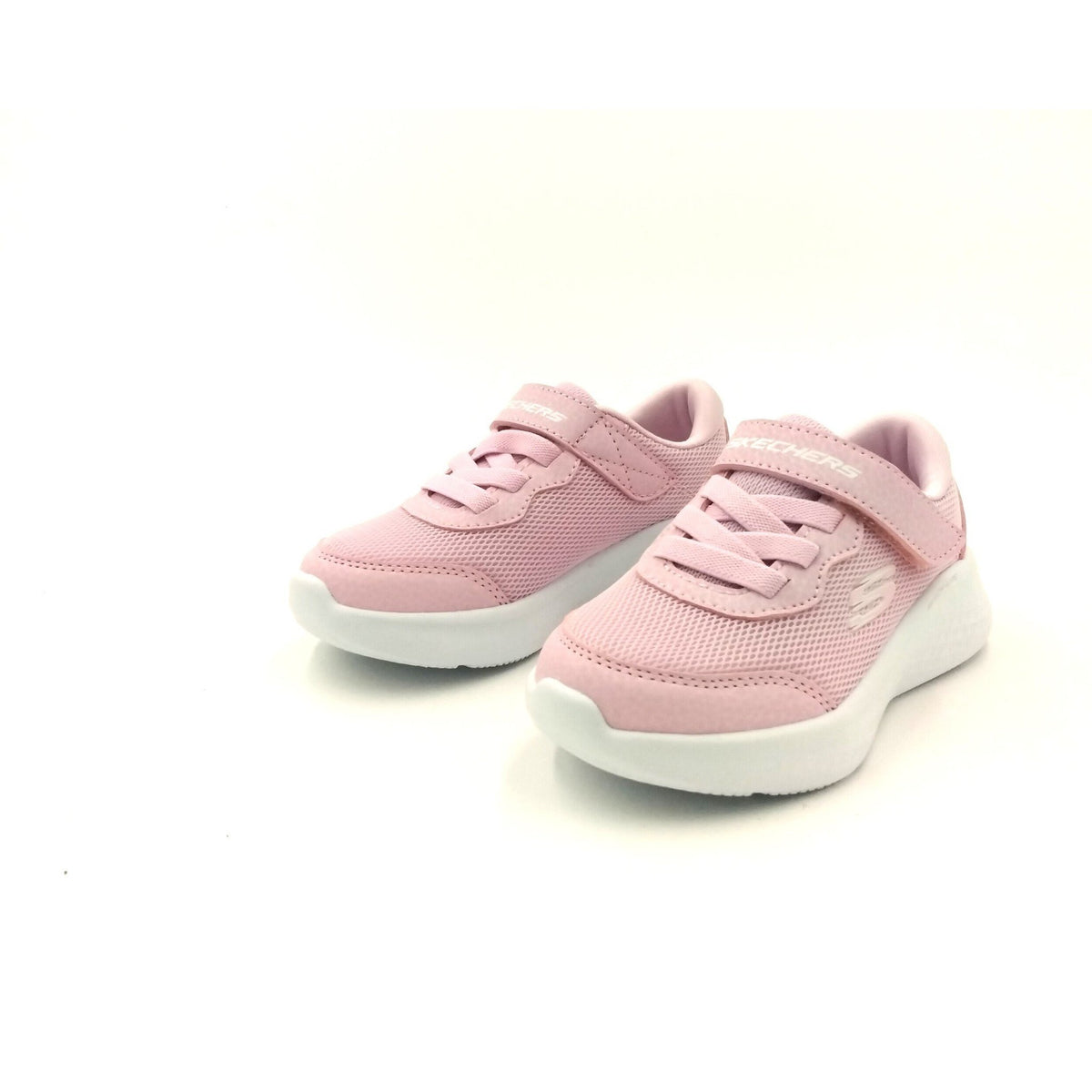 Skech-lite pro