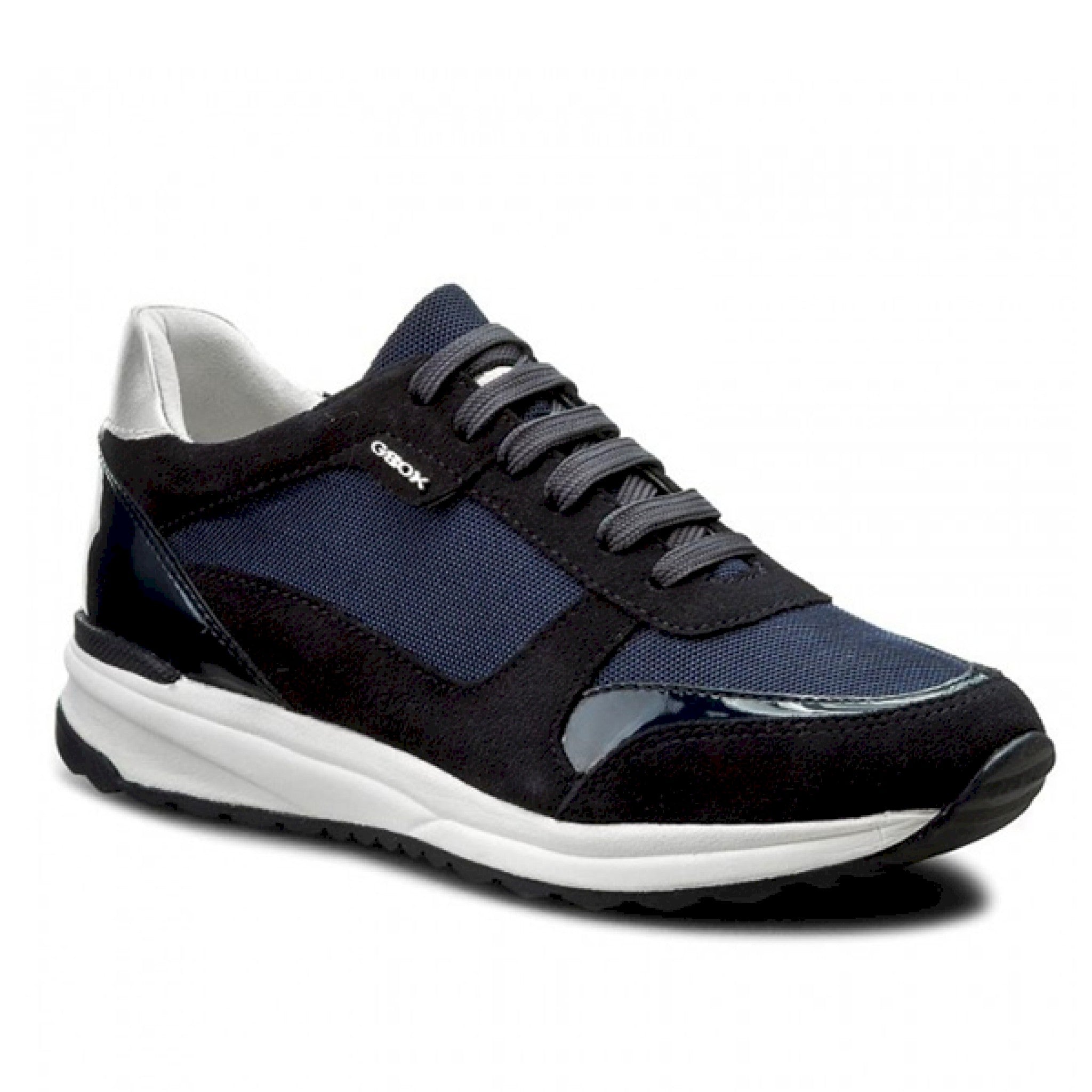 Airell sneakers