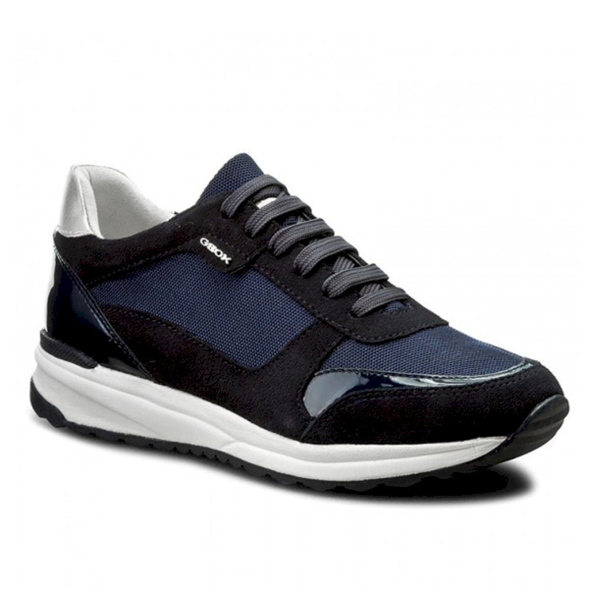 Airell sneakers