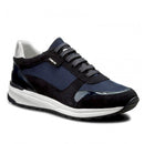 Airell sneakers