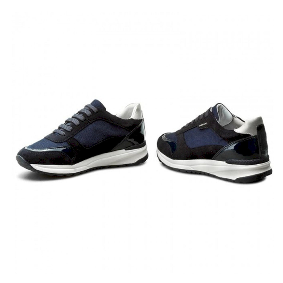 Airell sneakers