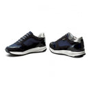 Airell sneakers