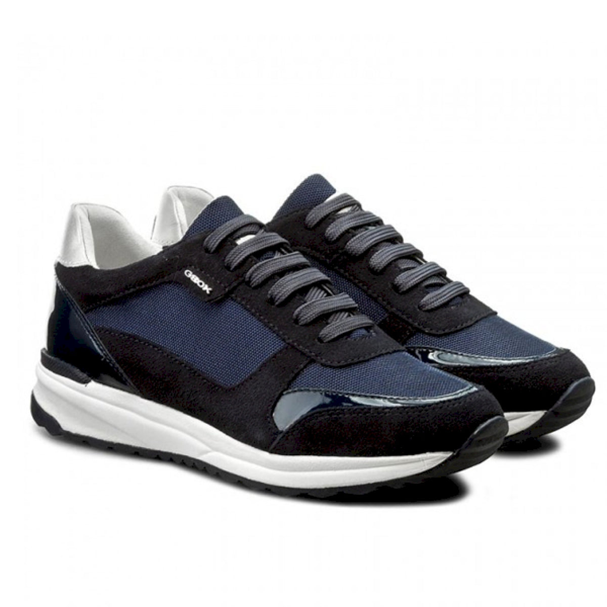 Airell sneakers