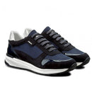 Airell sneakers