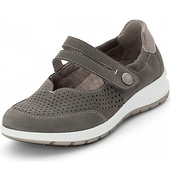 Tokio ballerina cintur