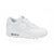 Air max 90 (gs)