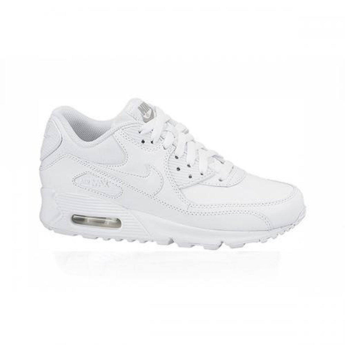 Air max 90 (gs)