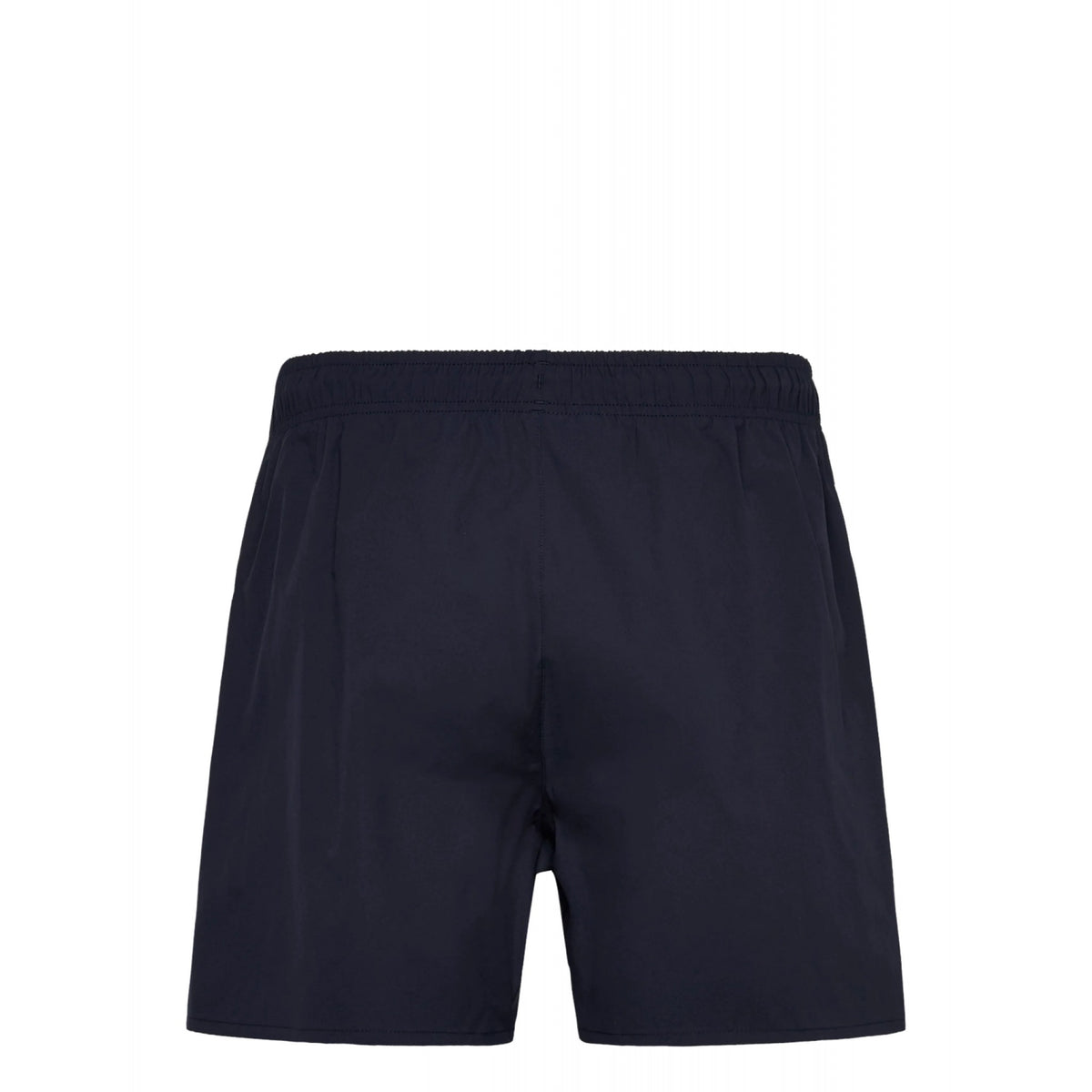 Costume shorts essential emporio armani underwear