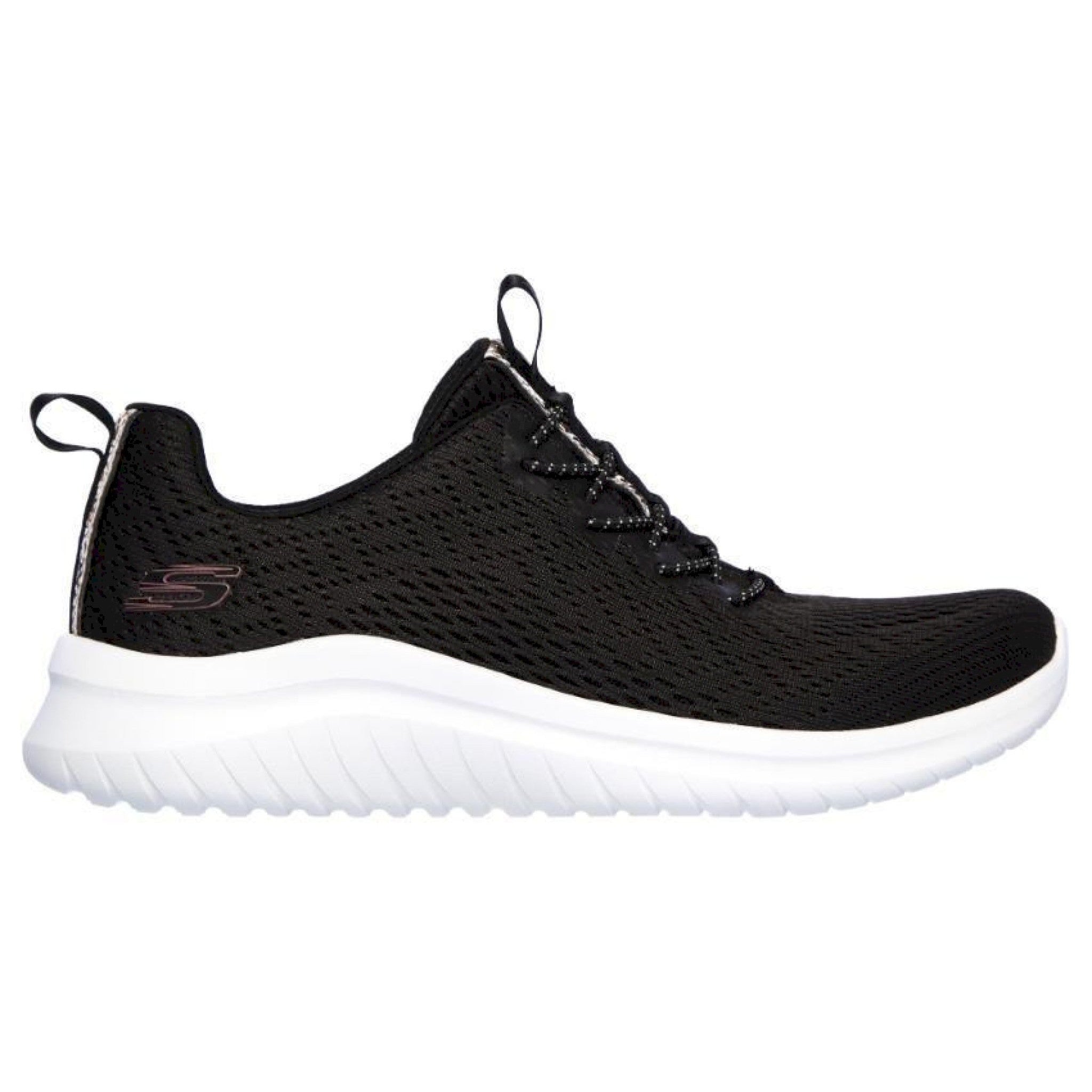 Ultra flex 2.0 - lite-groove