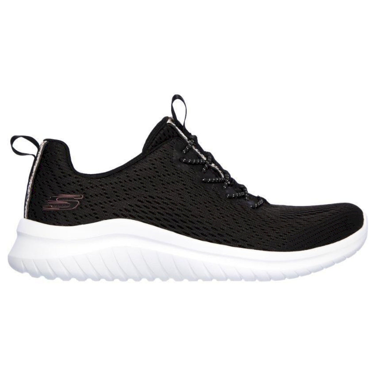 Ultra flex 2.0 - lite-groove
