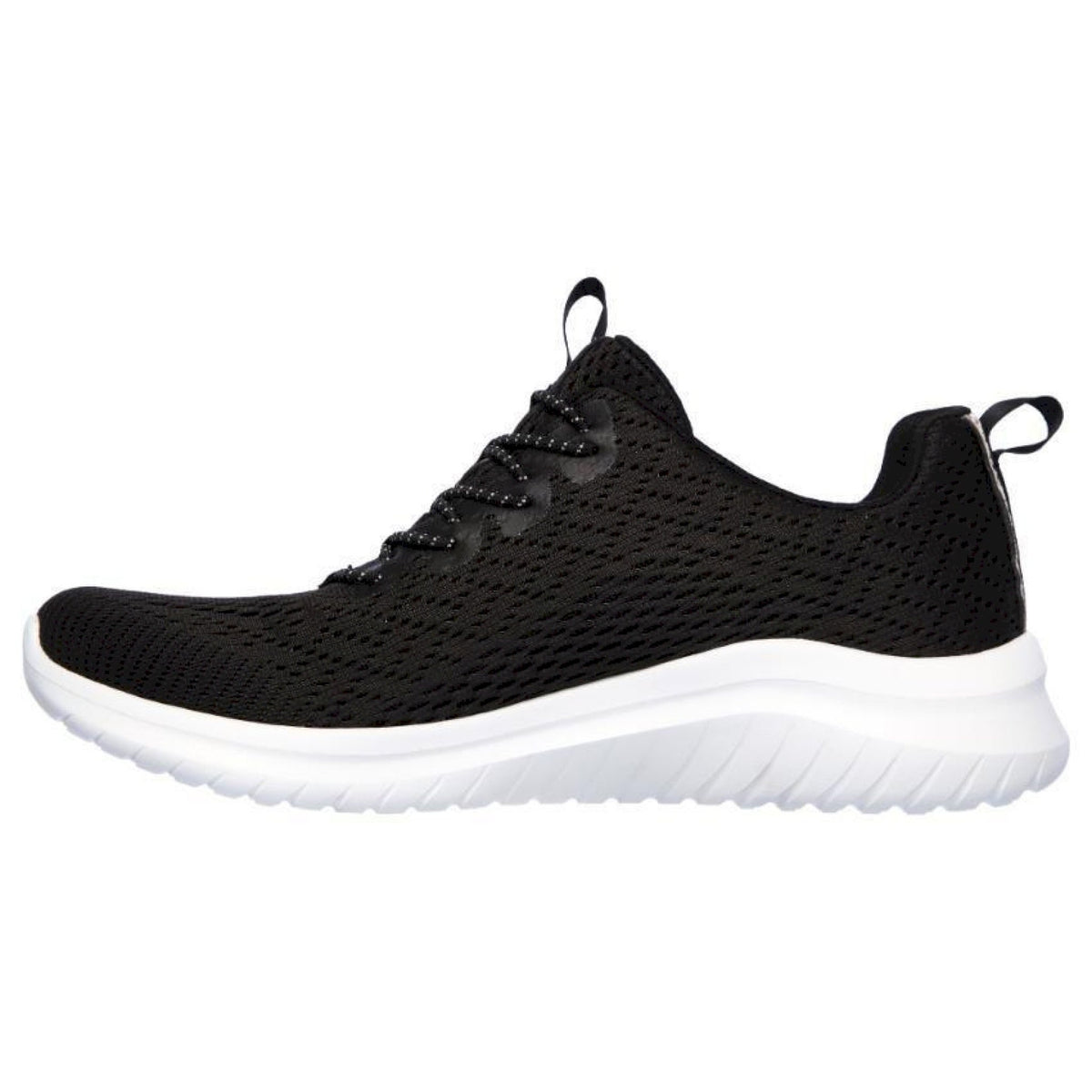 Ultra flex 2.0 - lite-groove