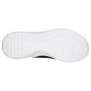 Ultra flex 2.0 - lite-groove
