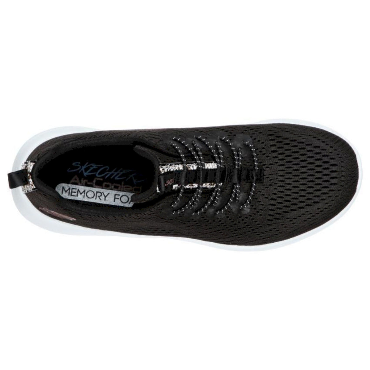 Ultra flex 2.0 - lite-groove