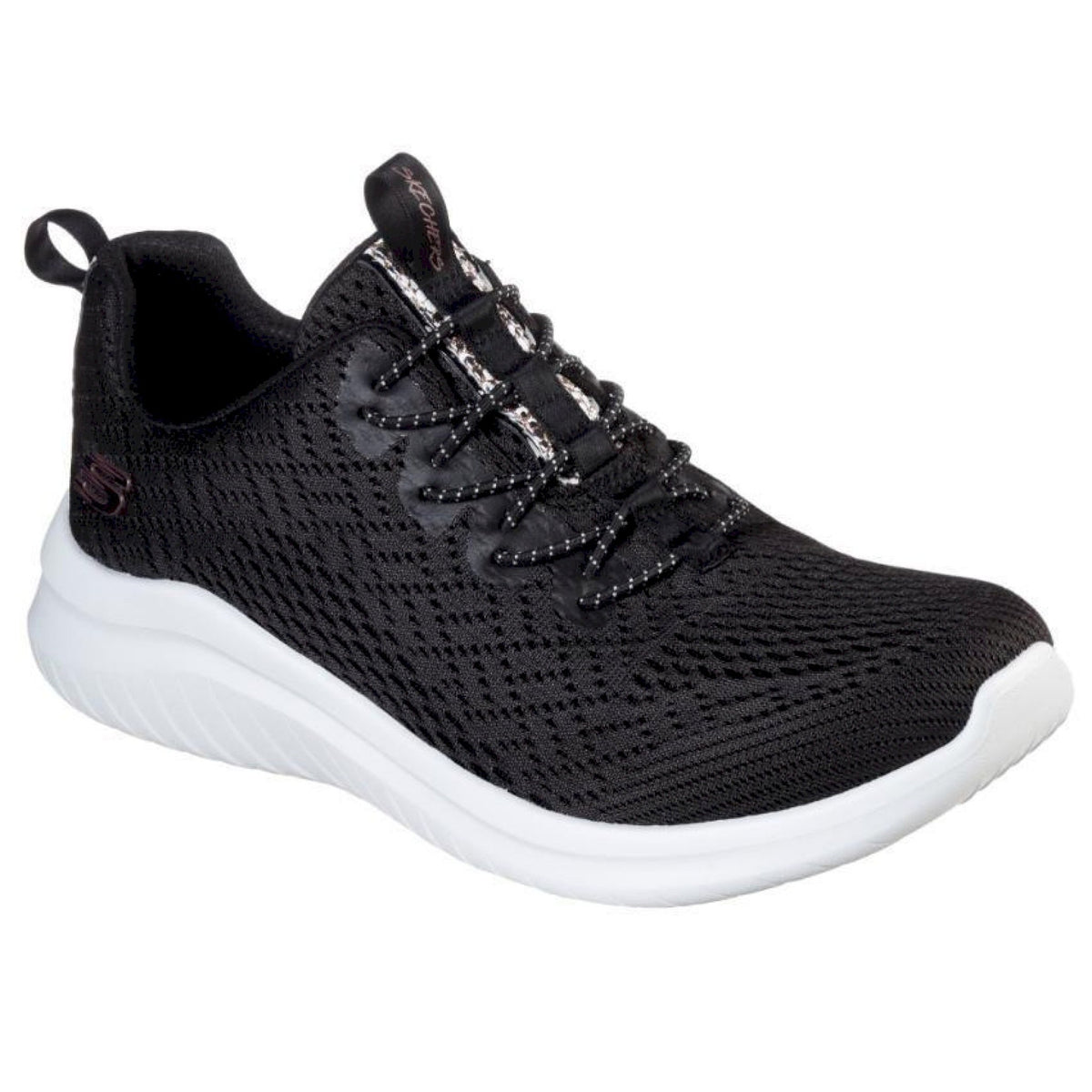 Ultra flex 2.0 - lite-groove