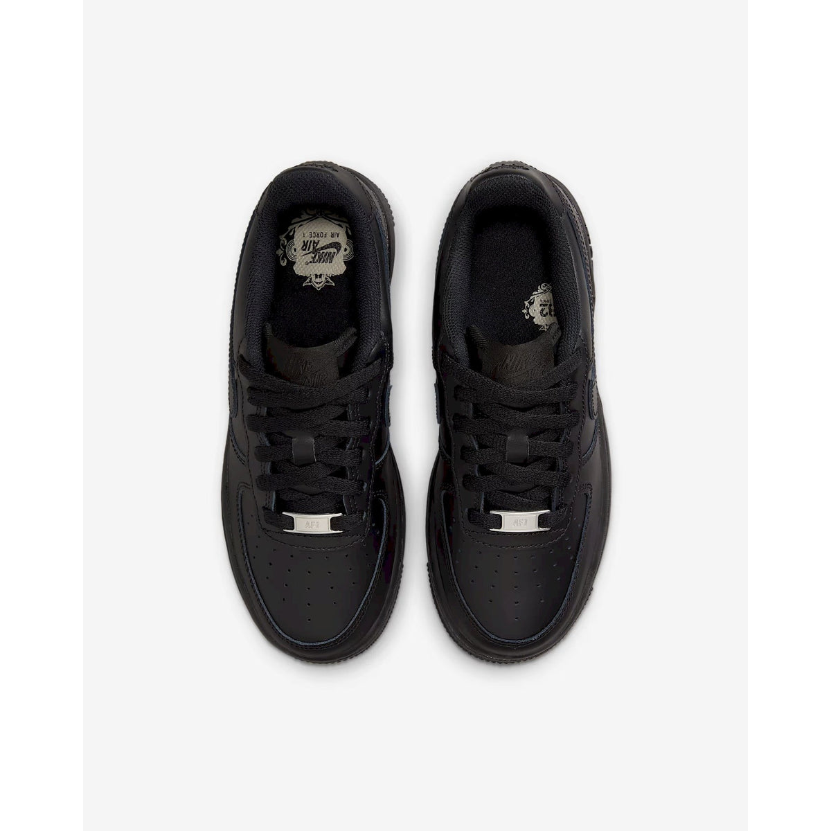 Air force 1