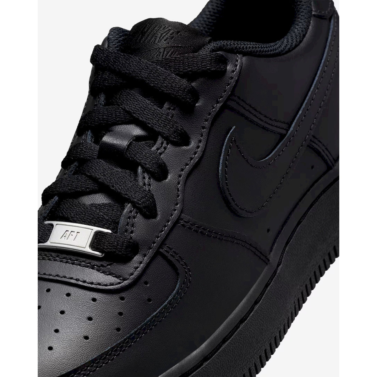 Air force 1