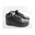 Air force 1 (gs)