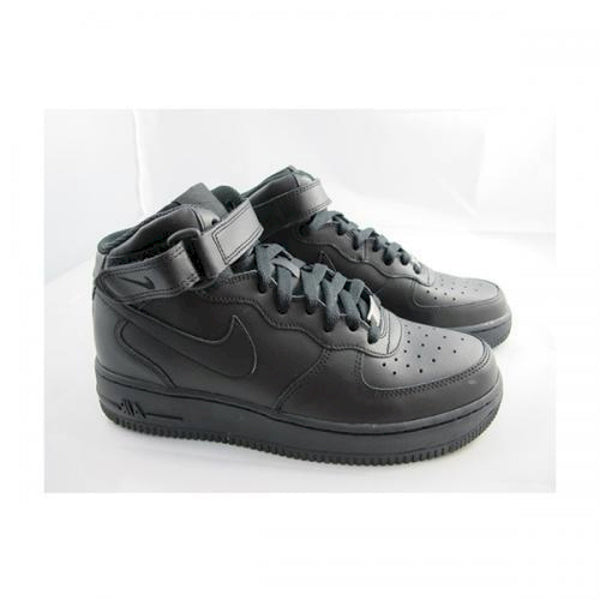 Air force 1 (gs)