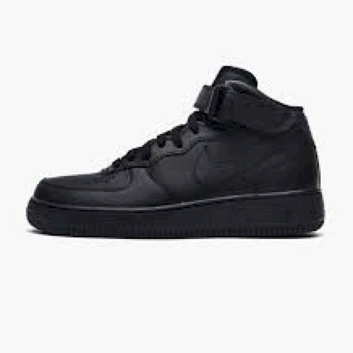 Air force 1 mid 07