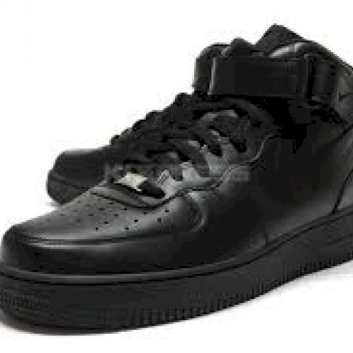 Air force 1 mid 07