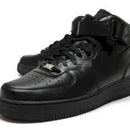 Air force 1 mid 07