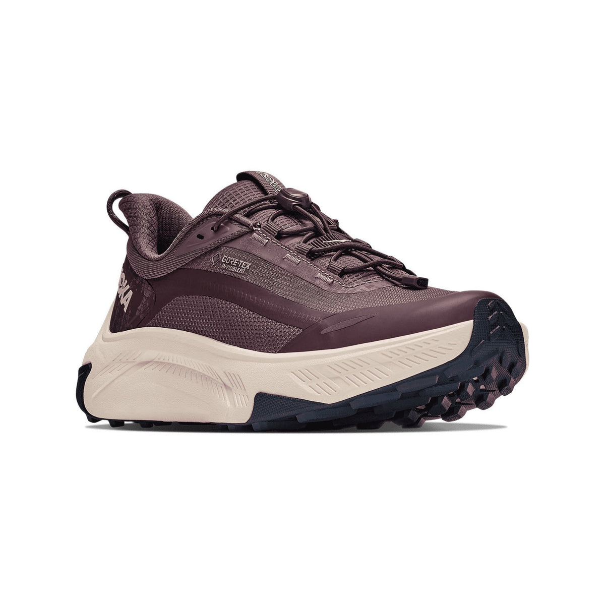 Hoka - transport 2 gtx hoka impermeabile