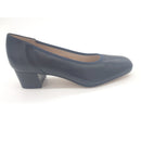 Scarpa decollete classica
