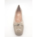 Scarpa decolte classica